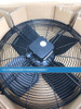 1Pcs Ziehl-Abegg Fb050-6Ek.4F.V4P  Axial Flow Fan