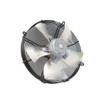 400V 820W 1325Rpm S4D500Ad0301 S4D500-Ad03-01 Cooling Fan