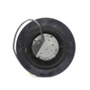 Centrifugal Fan Cooling Fan 50Hz 230Vac 138W 1.1A For Ebmpapst R3G225-Re09-06