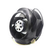 50Hz 230Vac 138W 1.1A For Ebmpapst R3G225-Re09-06 Cooling Fan Centrifugal Fan