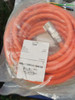 New Servo Power Cable 2090-Csbm1Df-10Af09 9M