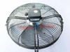 1Pc New For Ziehl-Abegg Fn045-Vdk.4F.V7P1 Axial Fan