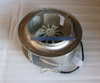 1Pcs 6Sy7000-0Ab32 Inverter Cooling Fan