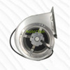 For D2D146-Aa02-11 Frequency Converter Fan