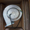 G2E120Cr2101 230V G2E120-Cr21-01 Cooling Fan