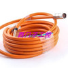 New 2090-Csbm1Df-18Aa16 Servo Motor Power Cable 16M