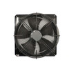 400V 720/550W 1.41/0.9A Φ500Mm W4D500-Gm03-10 Cooling Fan