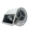 230V 50/60Hz 230W 1.31/1.45A Rf3D-146/180 K506 Dsf-2326 Cooling Fan