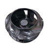 Centrifugal Fan R3G400-Rp45-61 R3G400Rp4561 200V 50/60Hz 1.5A 330W