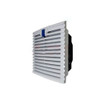 Centrifugal Fan For K2S165-Aa75-06 230V 35/34W 0.21/0.19A