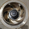 115W 230V 230Mm R4E310Aq1910 Cooling Fan R4E310-Aq19-10