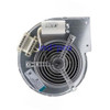 1Pcs New D2E160-Ah02-15 Centrifugal Blower 230V 550W 2.45A