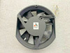 34924, 4140014087760, Tubeaxial Fan Blower, 50/60Hz, 200/230Vac, .13/.17 Amps