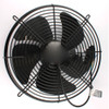 230Vac 50/60Hz 52/60W Cooling Fan For Ebmpapst S4E300-Ee20-06