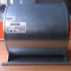 2Gdfut65 400V 50/60Hz 0.62/0.66A Inverter Fan Cooling Fan