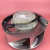 F3.102.1471 Brand New Fan Motor 102 Bellows Cooling Fan F3.102.1471/01