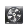 W4D400-Dp12-40 Cooling Fan 200-230V 50/60Hz 0.78/0.80A 220/225W