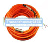 1Pcs New For Power Cable 2090-Csbm1Df-18Aa30 30M