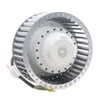 For Ziehl Abegg Re18P-2Dk.1E.2R Re18P2Dk1E2R 400V 310W Inverter Fan Cooling Fan