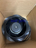 R3G250-Rr02-I1 Centrifugal Fan 200V-277V