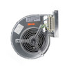 For Ebmpapst D2D160-Be02-14 230/400V 2.2A 700W Centrifugal Cooling Fan