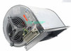 1Pc New D2D160-Be02-14 230/400V 2.2A 700W Heat Dissipation Fan Original