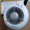 Inverter Fan Cooling Fan D2D146-Bg03-16 D2D146Bg0316 400/440V 0.60/0.65A