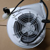 Inverter Fan Cooling Fan D2D146-Bg03-16 D2D146Bg0316 400/440V 0.60/0.65A