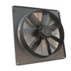Cooling Fan Fc063-4Dq.6K.A7 300/690V 50Hz