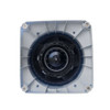 K2D200-Ab18-06 Cooling Fan Motor Fan 400/480Vac 50/60Hz 60/80W
