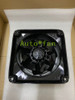 W2D225-Eb14-01/14 Servo Spindle Motor Fan