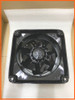 W2D225-Eb14-01/14 Servo Spindle Motor Fan