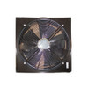 For Ebmpapst W4E560-Gn03-01 Axial Cooling Fan 230V 50Hz 4.38A 1010W
