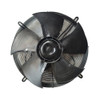 230V 750W 50/60Hz 3.4A For S3G500-Am56-21 Cooling Fan