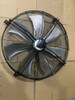 1Pcs Fn091-Sdk.6N.V7P2 Condenser Cooling Fan