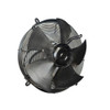 For S3G500-Am56-21 Cooling Fan 230V 750W 50/60Hz 3.4A For S3G500-Am56-21 Cooling Fan 230V 750W 50/60Hz 3.4A