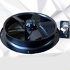 W4D350Ca0614 220/380V 140W W4D350-Ca06-14 Cooling Fan