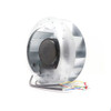 Centrifugal Fan For R3G250-Ak41-71 230V 50/60Hz 490W 3.1A