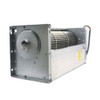 Qk10A2Em38Fk Cross Flow Fan 2.5A 580W For Ziehl Abegg Inverter Qk10A-2Em.38.Fk