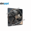 Ebmpapst W6D710-Gh01-01 Axial Fan 400V 50/60Hz 2.35A 905Rpm Φ710Mm Cooling Fan