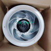 1Pcs New K3G355-Ay40-02 380V Purification Equipment Centrifugal Fan