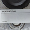 4100W 400V 7.4A R4D630-Aq13-05 Cooling Fan Inverter Fan 1285R/Min 630Mm