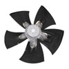 400V 1.95/1.1A 1160/650W Cooling Fan A4D560-Am03-02