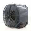 For K3G250-Rr17-H9 230V 50/60Hz 300W 1.3A Motor Cooling Fan