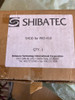 Fujitsu M2703Sam Hdd, Shibatec 5Hdd, Prs-410