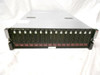 Nimble Storage San Expansion Array Es1-H65B 15X 3Tb 7.2K Sas 1X 960Gb Ssd 45Tb