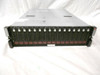 Nimble Storage San Expansion Array Es1-H85 15X 4Tb 7.2K Sas 1X 1.6Tb Ssd 60Tb