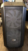 Cooler Master Mastercase H500 Argb Airflow Atx Mid-Tower