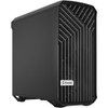 Fractal Design Torrent Compact Black Solid Fdctor1C04