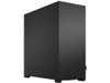 Fractal Design Pop Xl Silent Black Atx Sound Damped Solid Panel Full Tower Compu